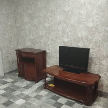 Продается 1-комнатная квартира, 39 м²