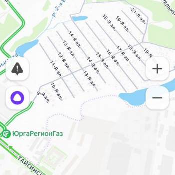 Продается Дом, 10 м²