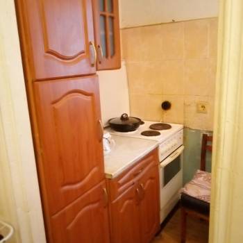 Сдается Комната, 20 м²