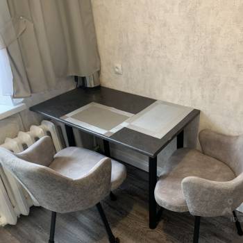Продается 2-х комнатная квартира, 33,7 м²