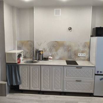 Продается 1-комнатная квартира, 31 м²