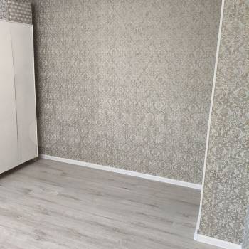 Продается 1-комнатная квартира, 31 м²