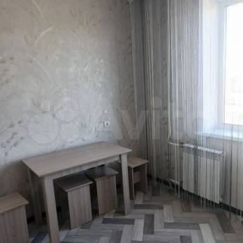 Сдается 1-комнатная квартира, 36,2 м²