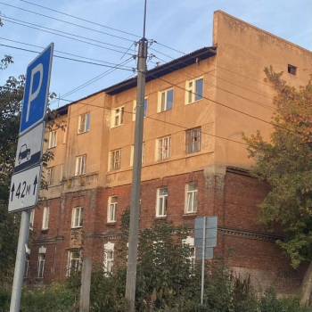 Сдается Комната, 19 м²