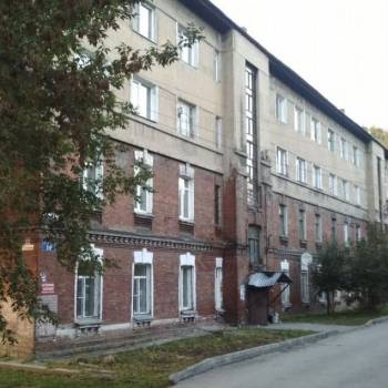 Сдается Комната, 19 м²