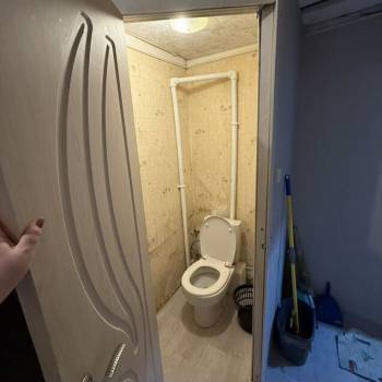 Сдается Комната, 19 м²