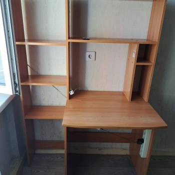 Сдается Комната, 19 м²