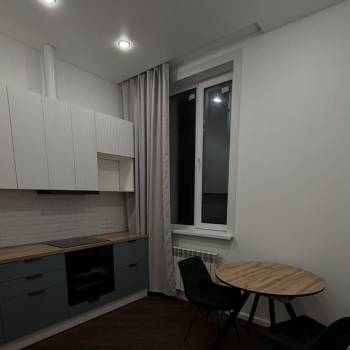 Сдается 2-х комнатная квартира, 60 м²