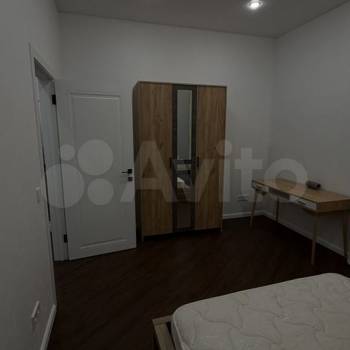 Сдается 2-х комнатная квартира, 60 м²