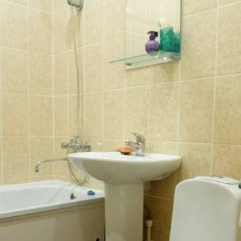 Сдается 1-комнатная квартира, 28 м²