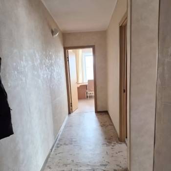 Сдается 2-х комнатная квартира, 42,6 м²