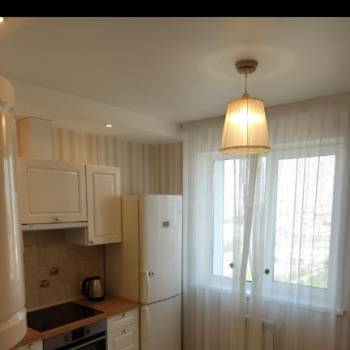 Сдается 2-х комнатная квартира, 61 м²