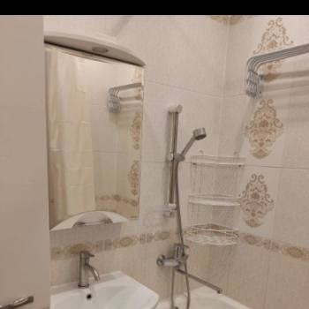 Сдается 2-х комнатная квартира, 61 м²