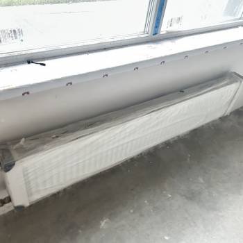 Продается 1-комнатная квартира, 41 м²