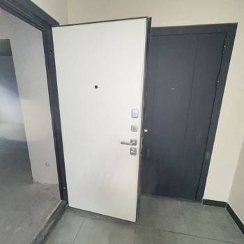 Продается 1-комнатная квартира, 41 м²