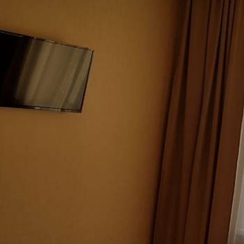 Сдается 1-комнатная квартира, 18 м²