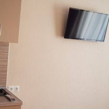 Сдается 1-комнатная квартира, 18 м²