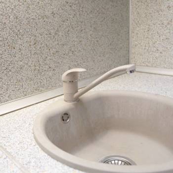 Сдается 2-х комнатная квартира, 43 м²