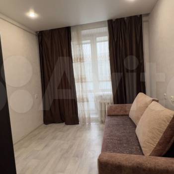 Сдается 2-х комнатная квартира, 43 м²