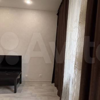 Сдается 2-х комнатная квартира, 43 м²