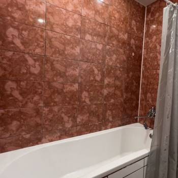 Сдается 2-х комнатная квартира, 43 м²