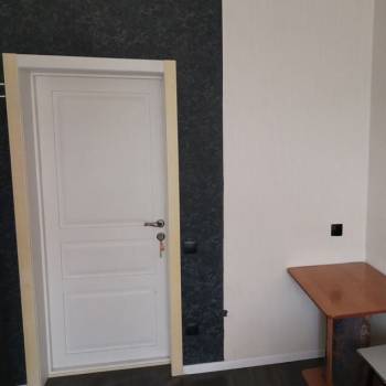 Сдается Комната, 12 м²