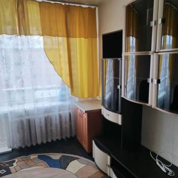 Сдается Комната, 12 м²