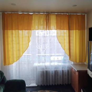 Сдается Комната, 12 м²