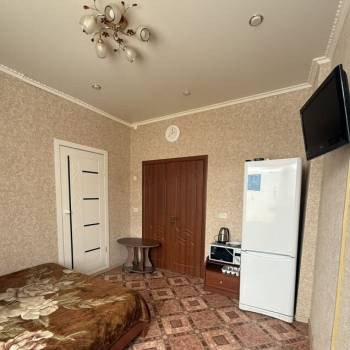 Сдается Комната, 12 м²