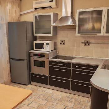 Сдается 1-комнатная квартира, 41 м²