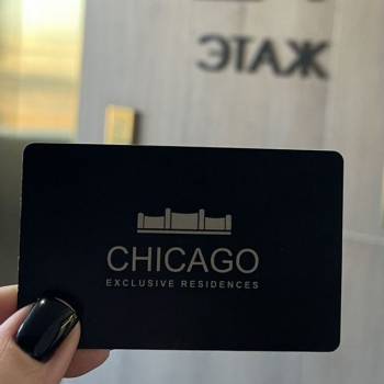 Продается 2-х комнатная квартира, 87,6 м²