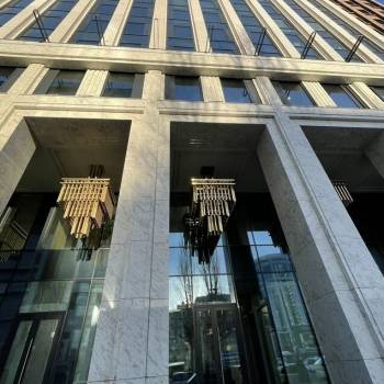 Продается 2-х комнатная квартира, 87,6 м²