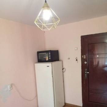 Сдается Комната, 20 м²