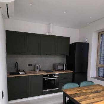 Сдается 1-комнатная квартира, 31 м²