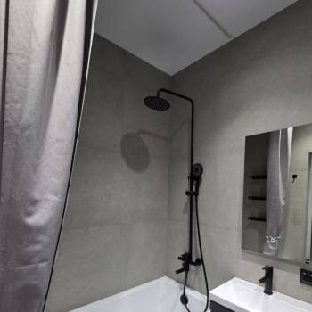 Сдается 1-комнатная квартира, 31 м²