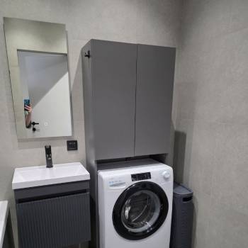 Сдается 1-комнатная квартира, 31 м²