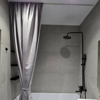 Сдается 1-комнатная квартира, 31 м²