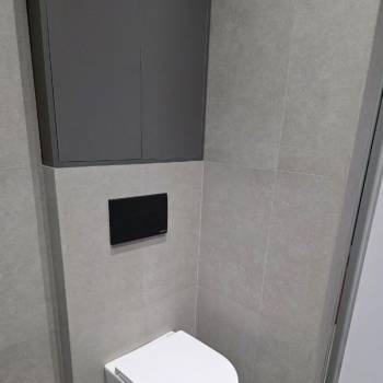 Сдается 1-комнатная квартира, 31 м²