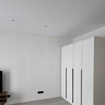 Сдается 1-комнатная квартира, 31 м²