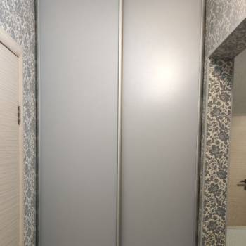 Сдается 2-х комнатная квартира, 56 м²