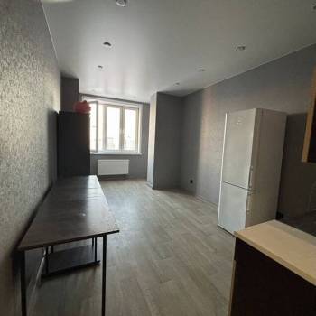 Продается 2-х комнатная квартира, 39,2 м²