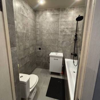 Продается 2-х комнатная квартира, 39,2 м²