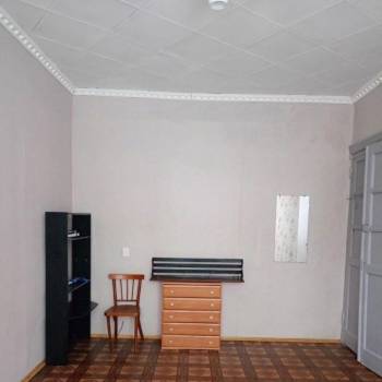 Сдается Многокомнатная квартира, 72,2 м²