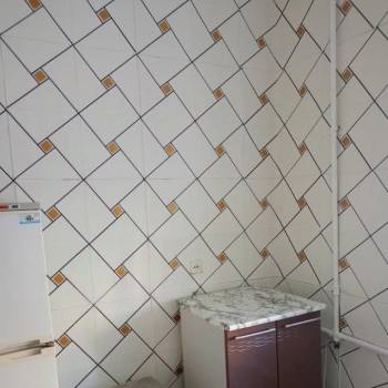 Сдается Многокомнатная квартира, 72,2 м²