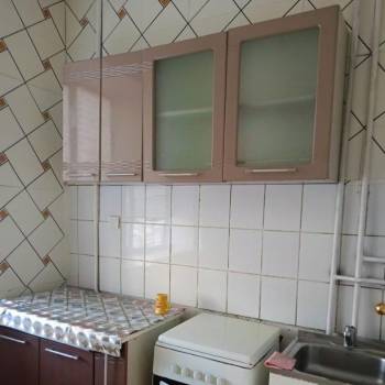 Сдается Многокомнатная квартира, 72,2 м²