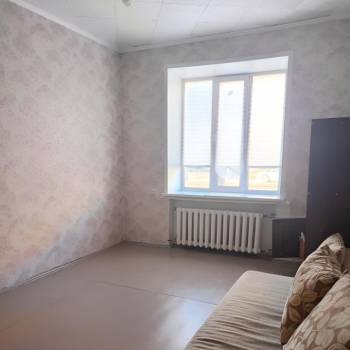 Сдается Многокомнатная квартира, 72,2 м²