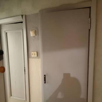 Сдается Многокомнатная квартира, 72,2 м²