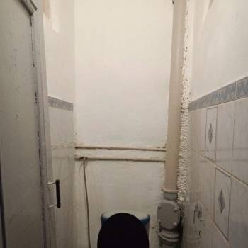 Сдается Многокомнатная квартира, 72,2 м²