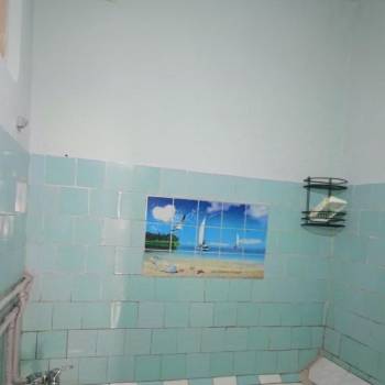 Сдается Многокомнатная квартира, 72,2 м²