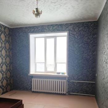 Сдается Многокомнатная квартира, 72,2 м²